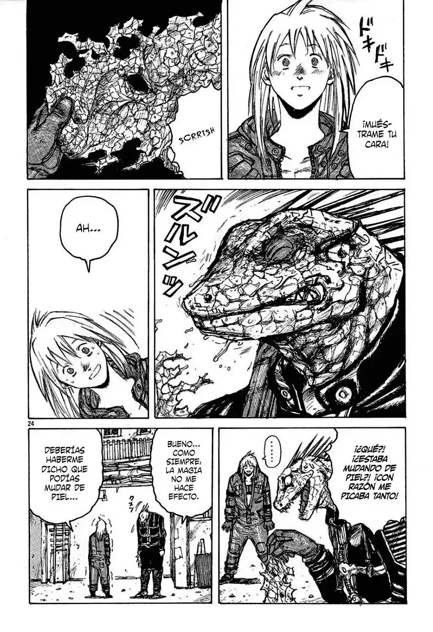 Capitulo 6 page 24