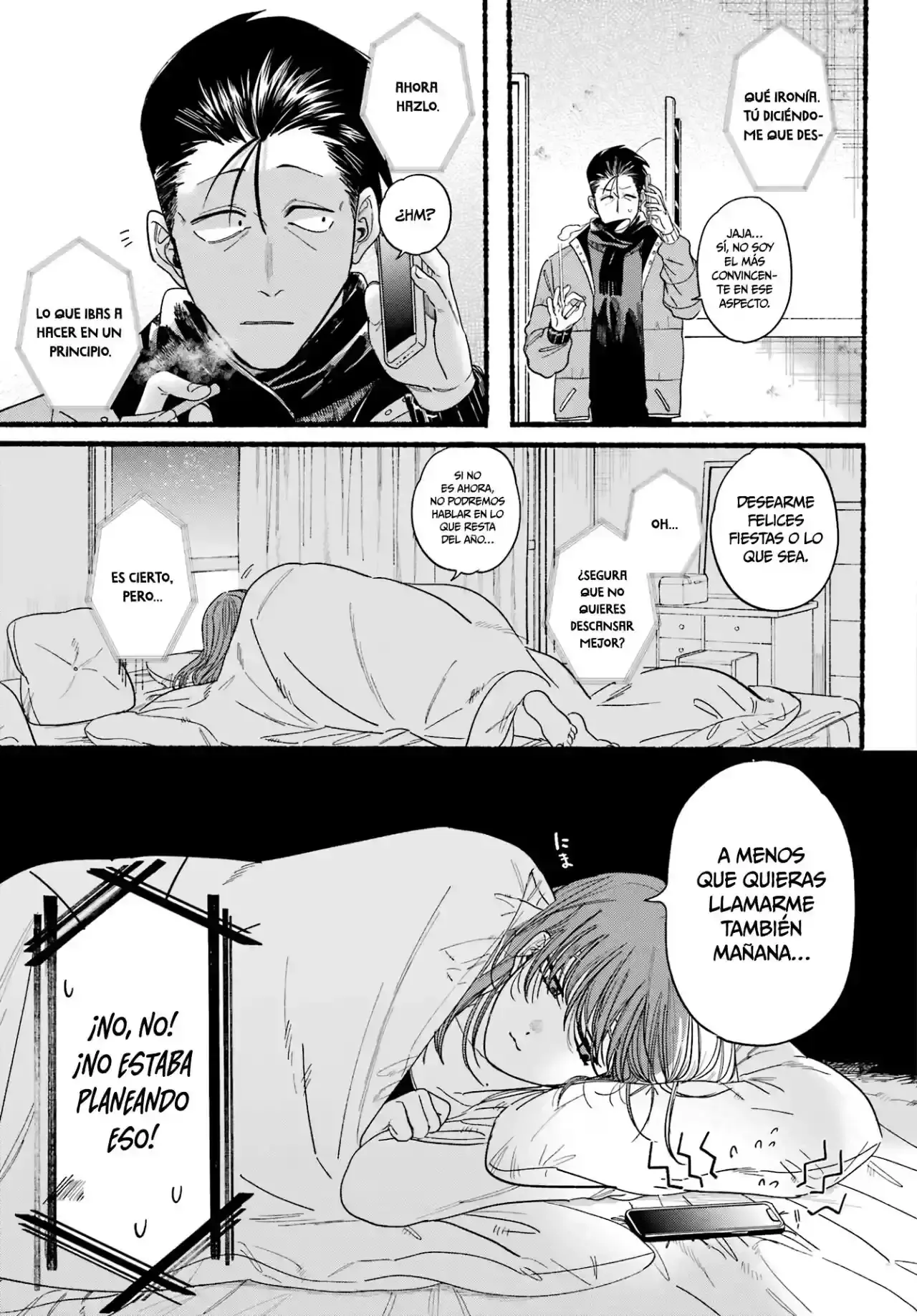 Capitulo 27 page 26
