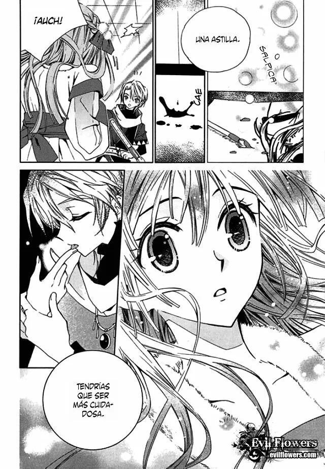 Capitulo 6 page 10