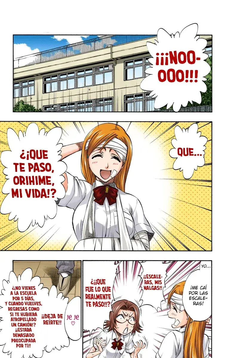 Capitulo 195 page 6