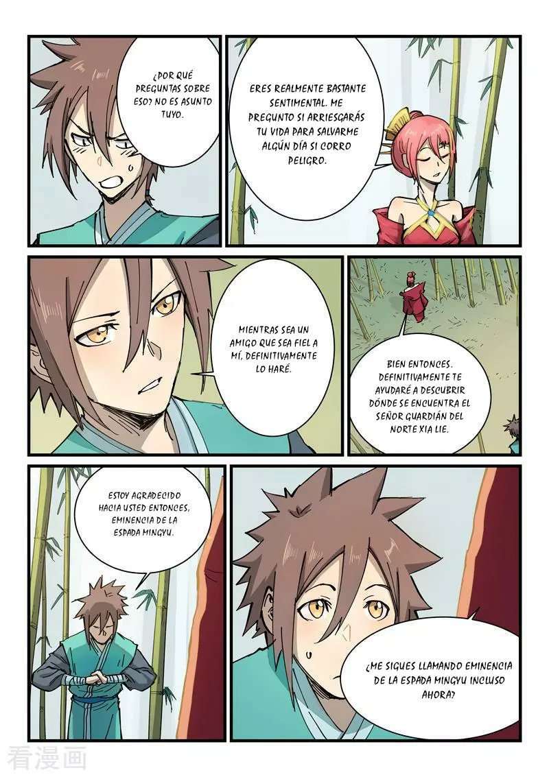 Capitulo 348 page 6