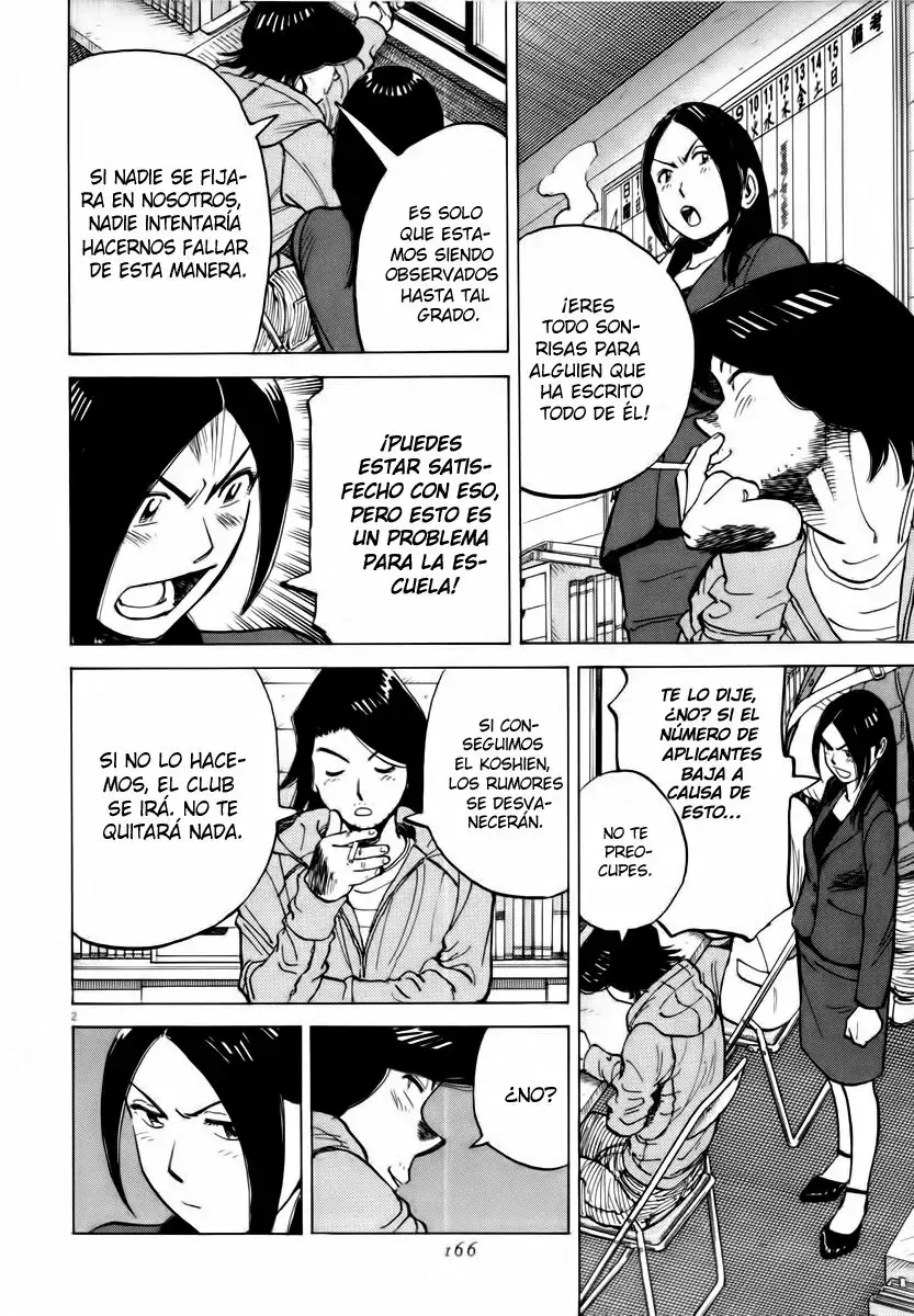 Capitulo 96 page 2