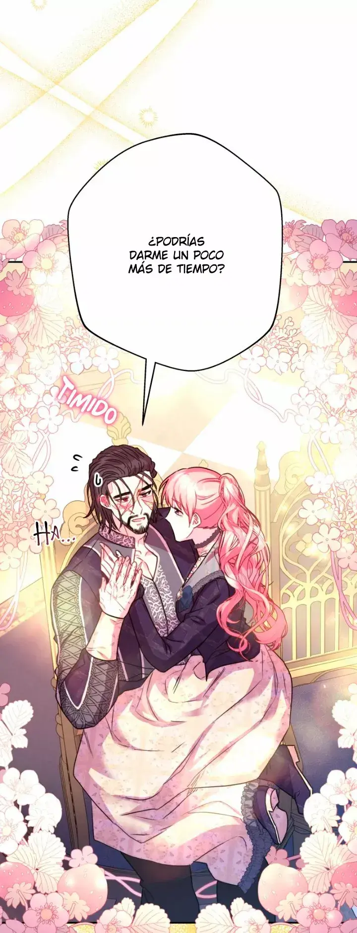 Capitulo 40 page 71