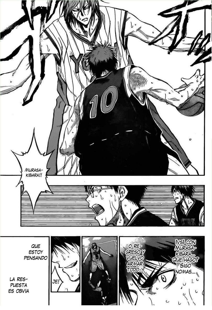 Capitulo 154 page 5