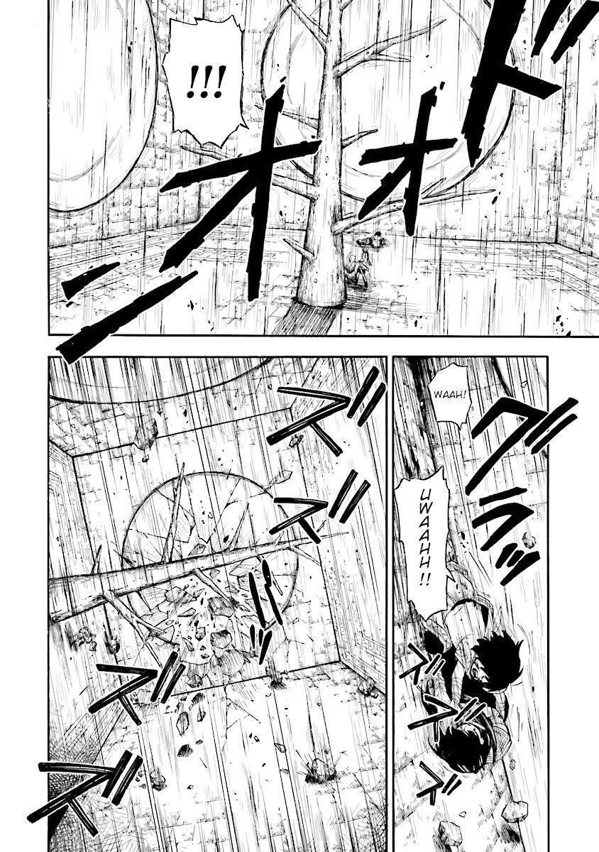 Capitulo 1 page 52