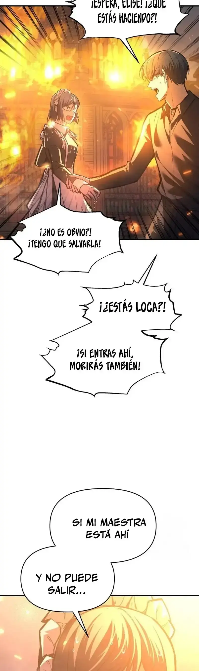 Capitulo 133 page 29