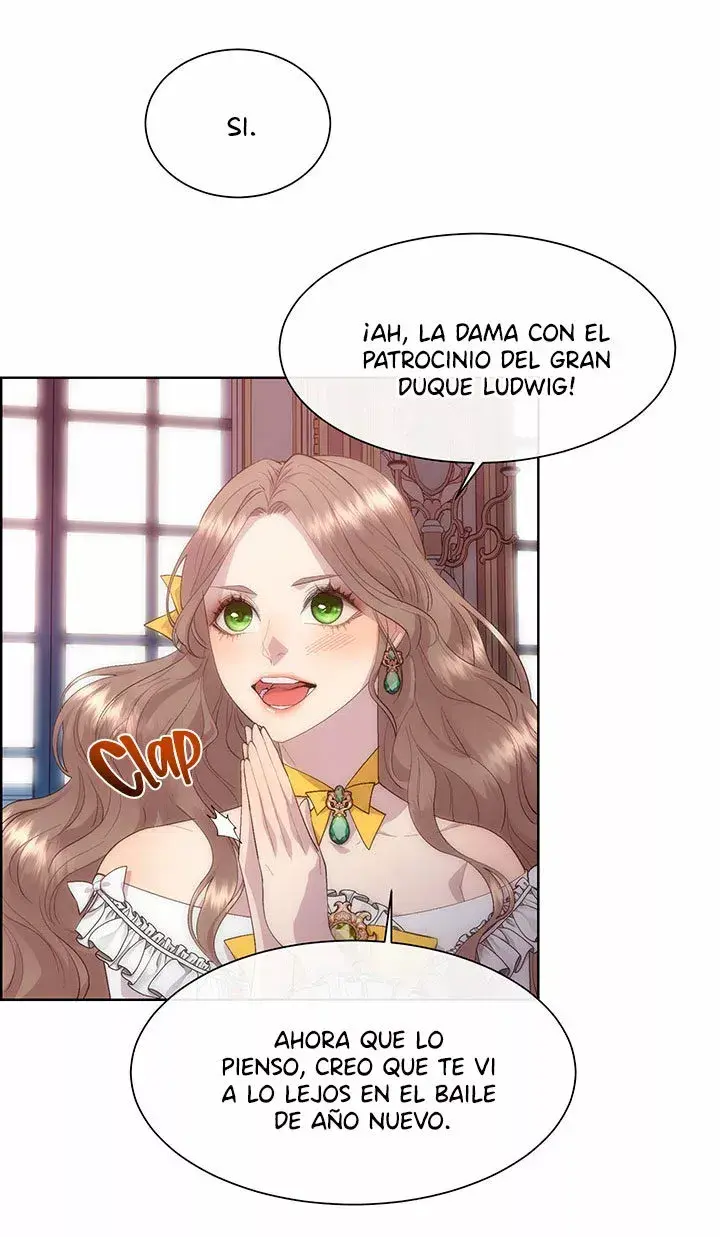 Capitulo 45 page 15