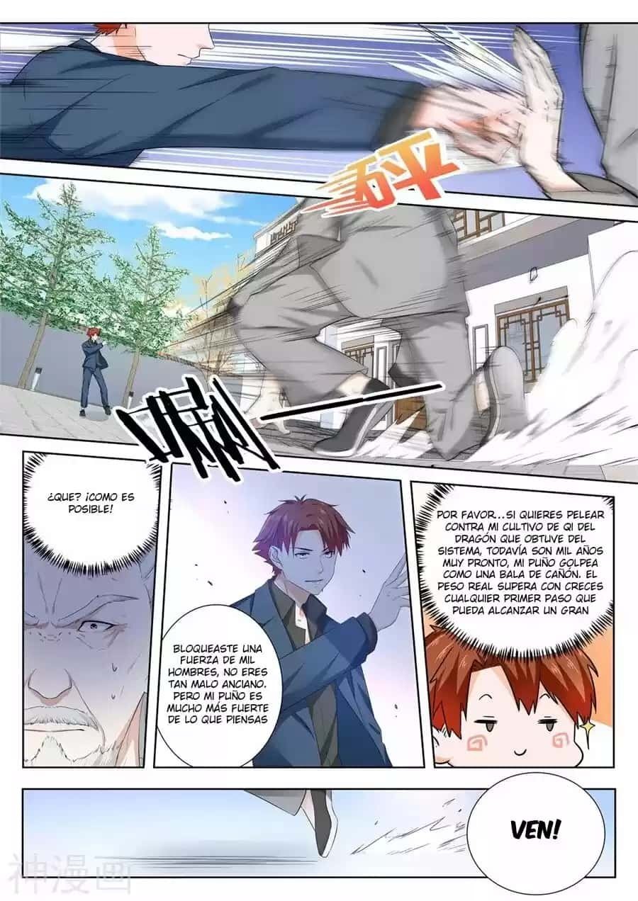 Capitulo 105 page 3
