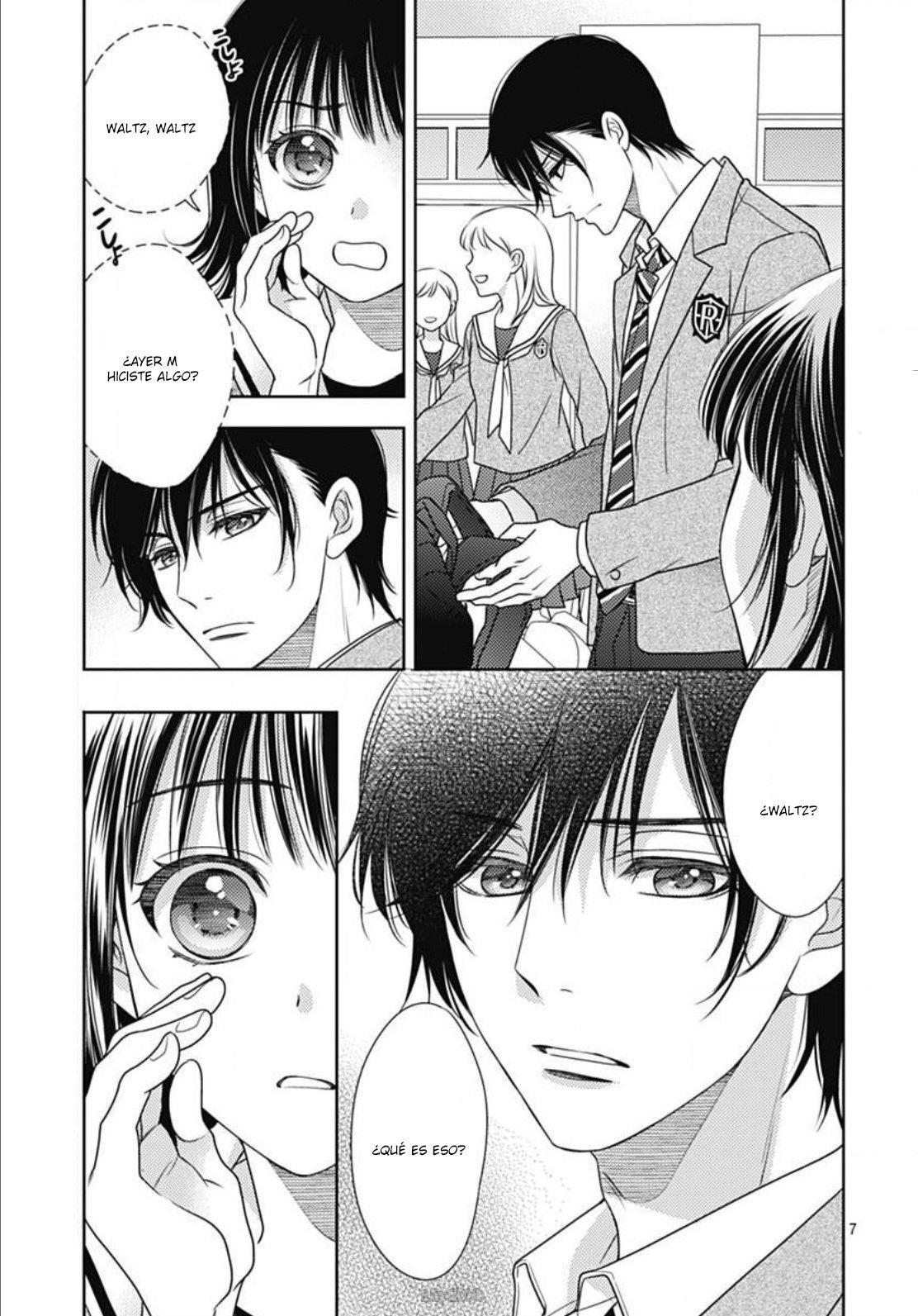 Capitulo 8 page 9