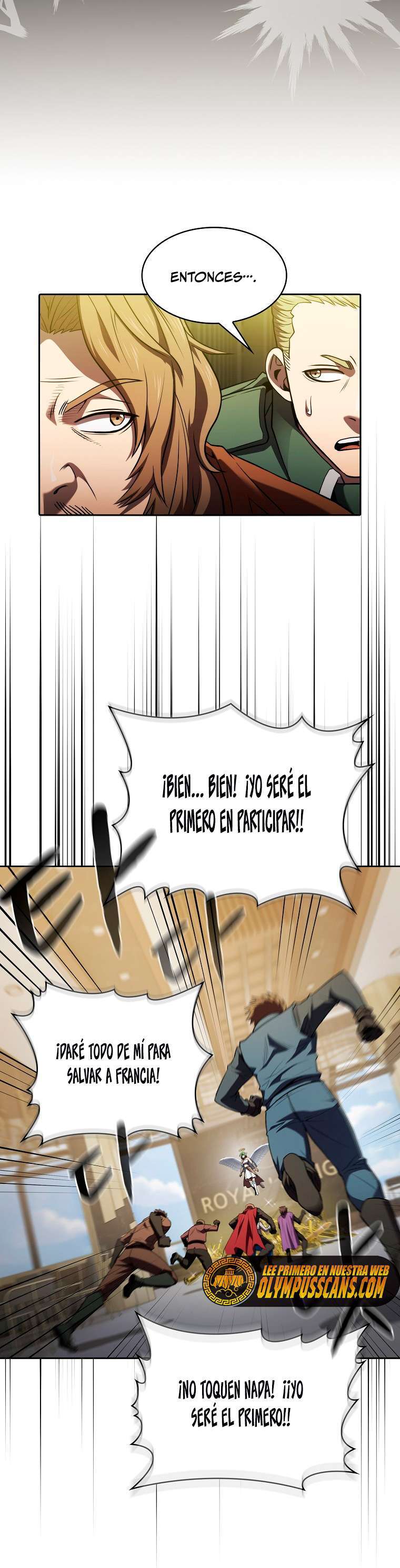 Capitulo 118 page 26