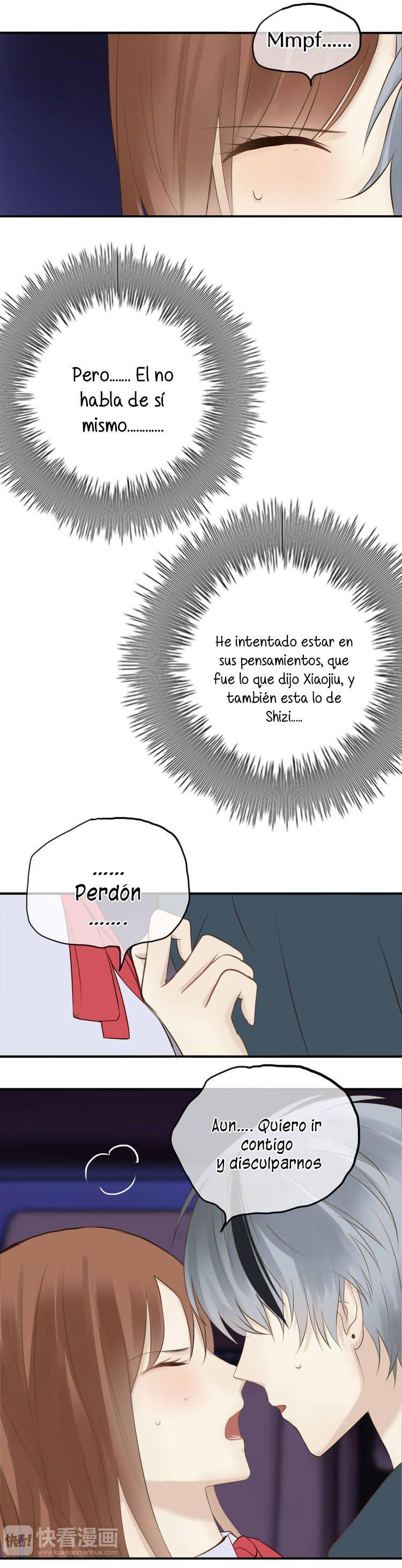 Capitulo 52 page 6