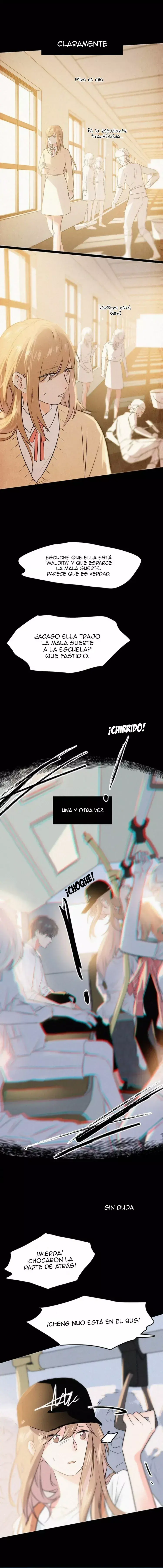 Capitulo 1 page 7
