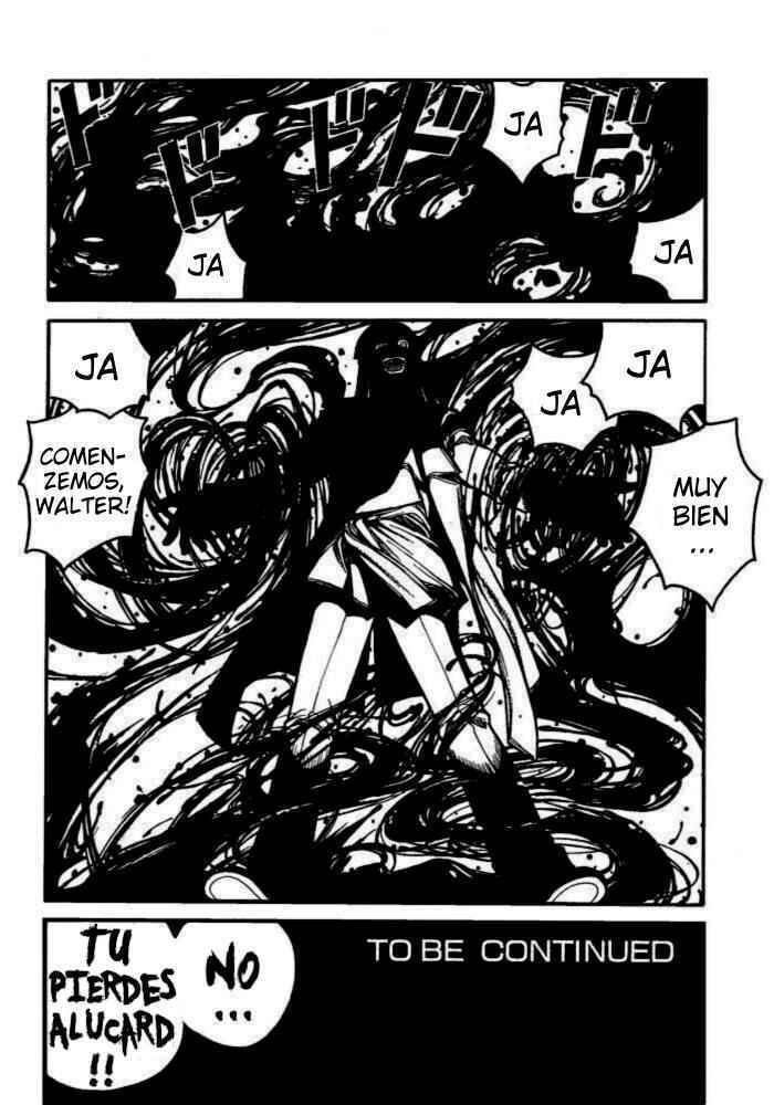 Capitulo 87 page 18