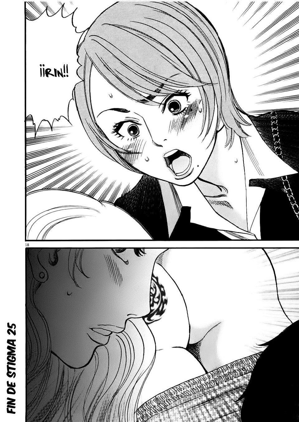 Capitulo 25 page 19