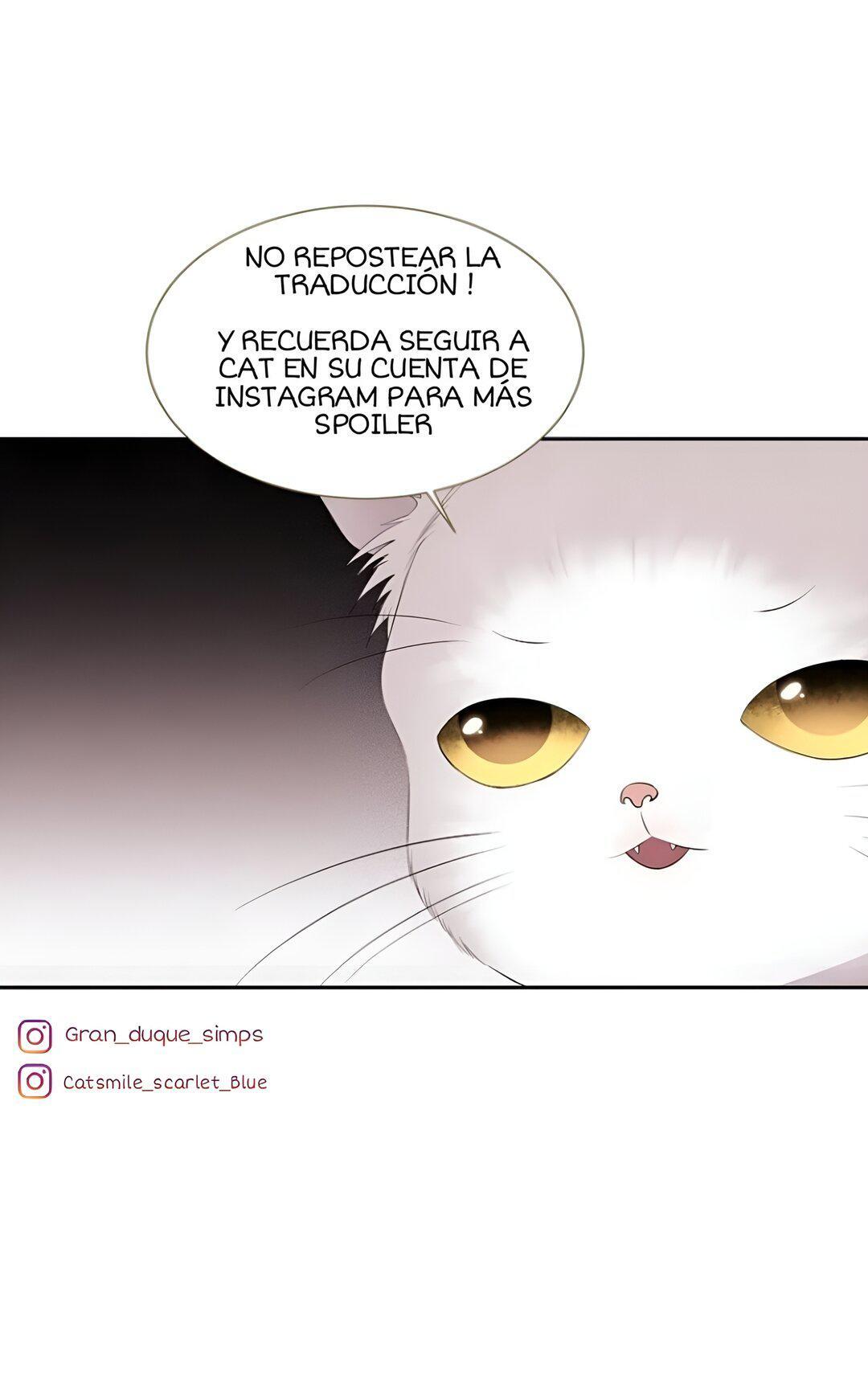 Capitulo 156 page 18