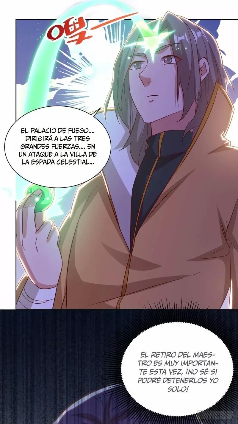 Capitulo 200 page 10