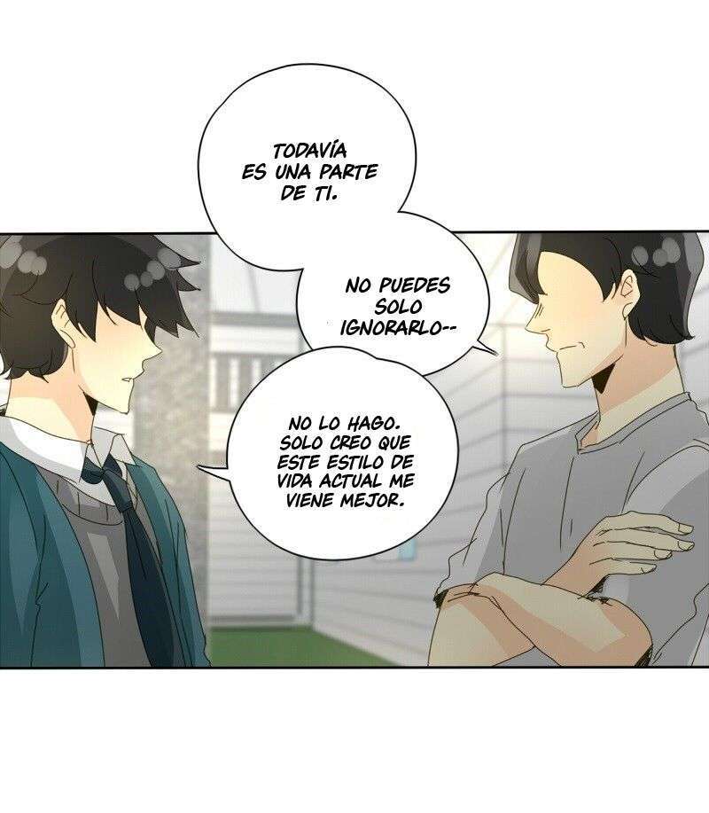 Capitulo 63 page 64