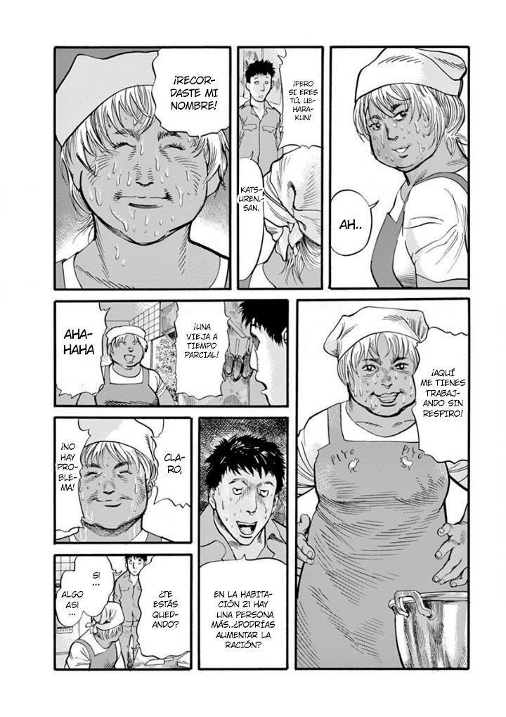Capitulo 16 page 26