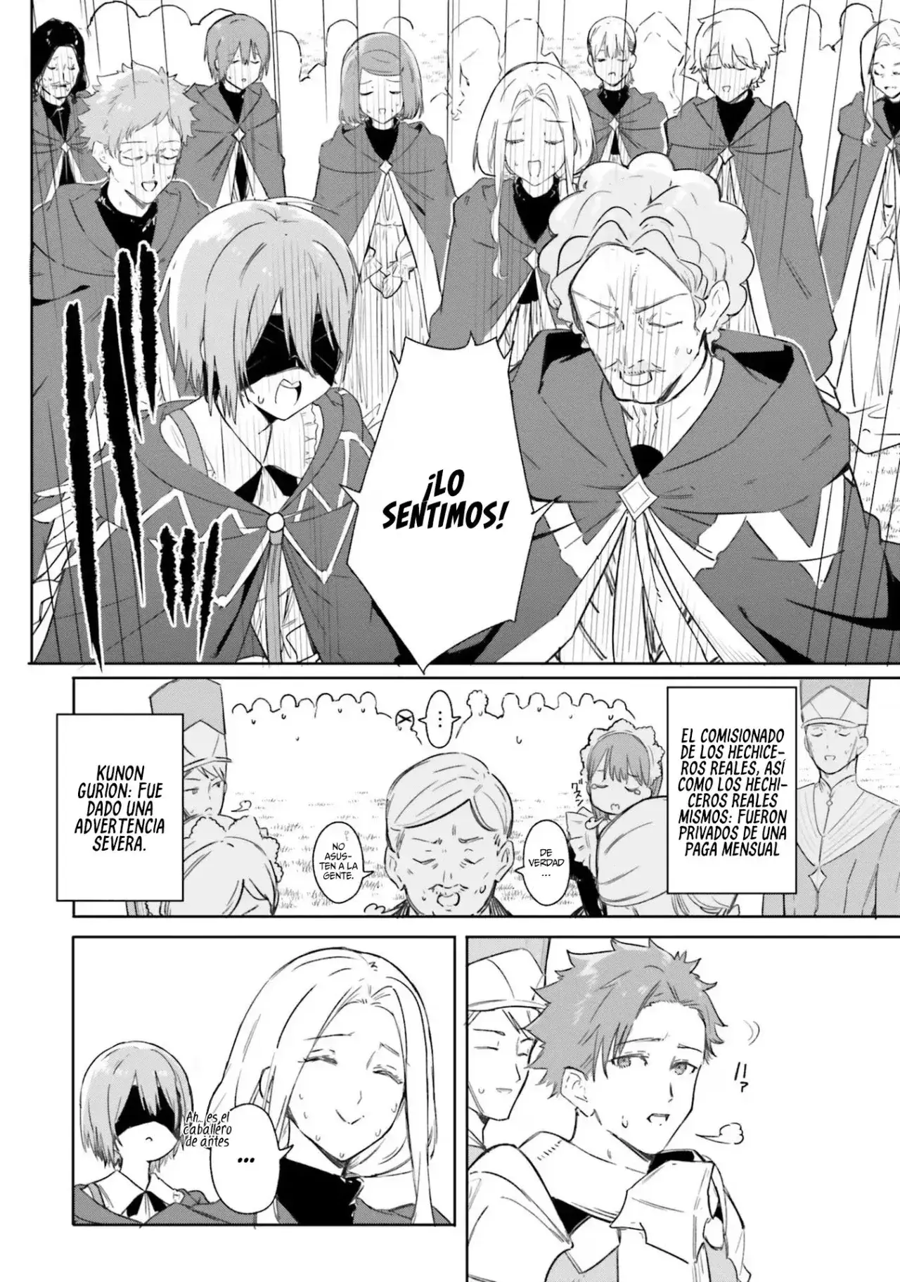 Capitulo 8 page 15