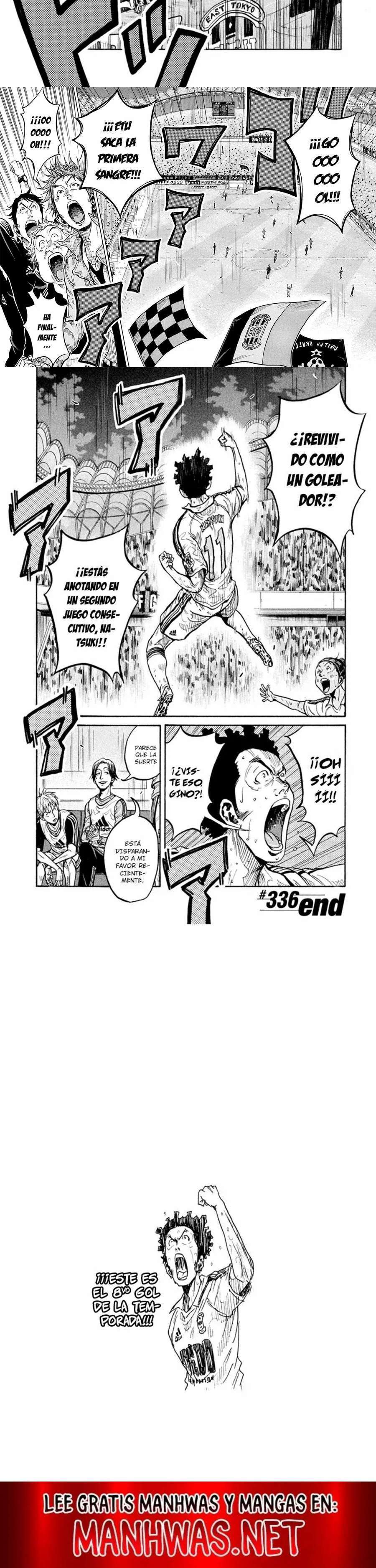 Capitulo 336 page 4
