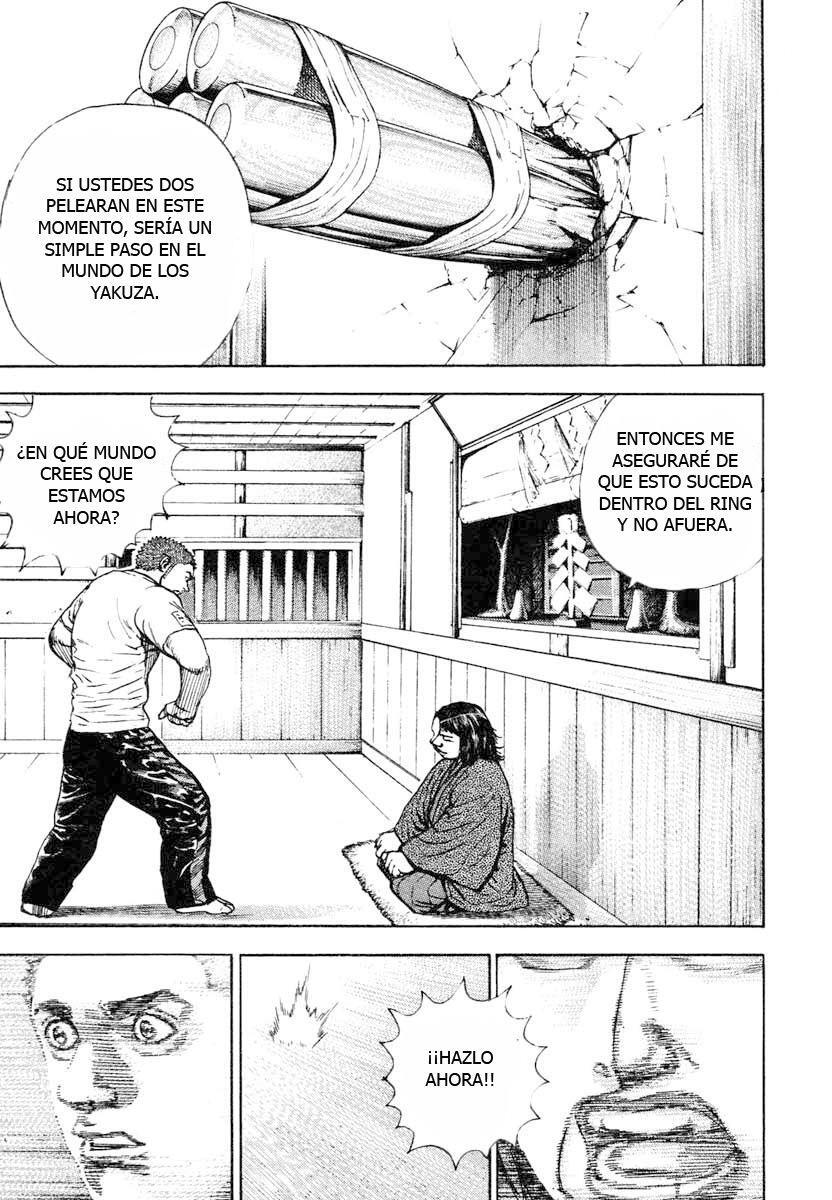 Capitulo 295 page 10