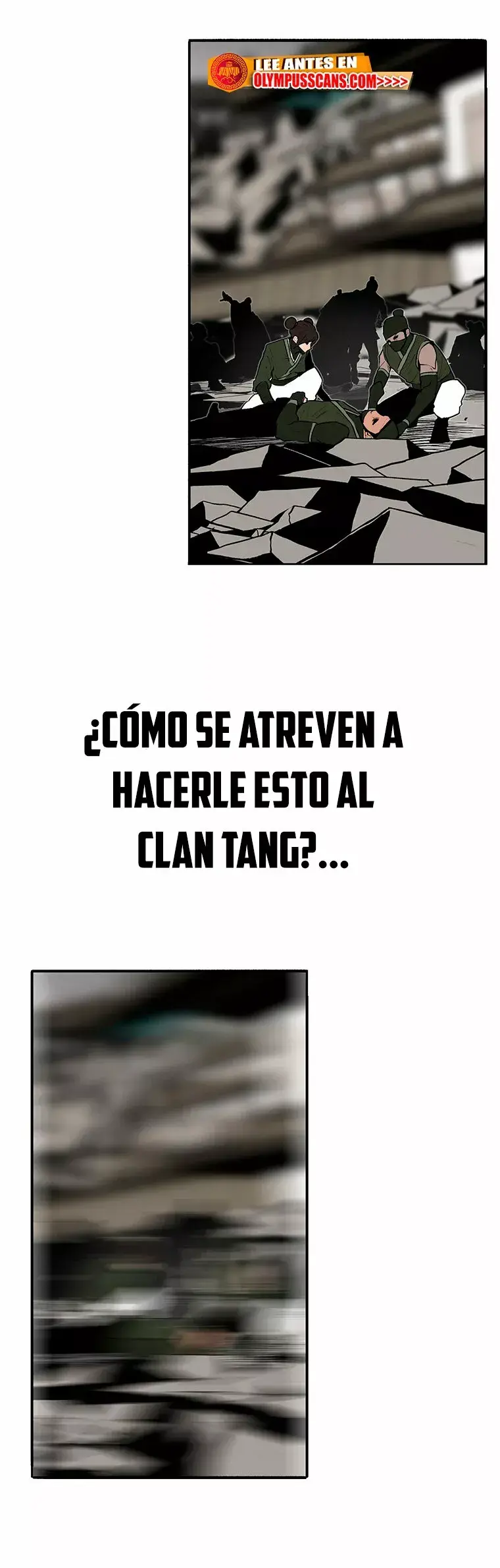 Capitulo 150 page 15