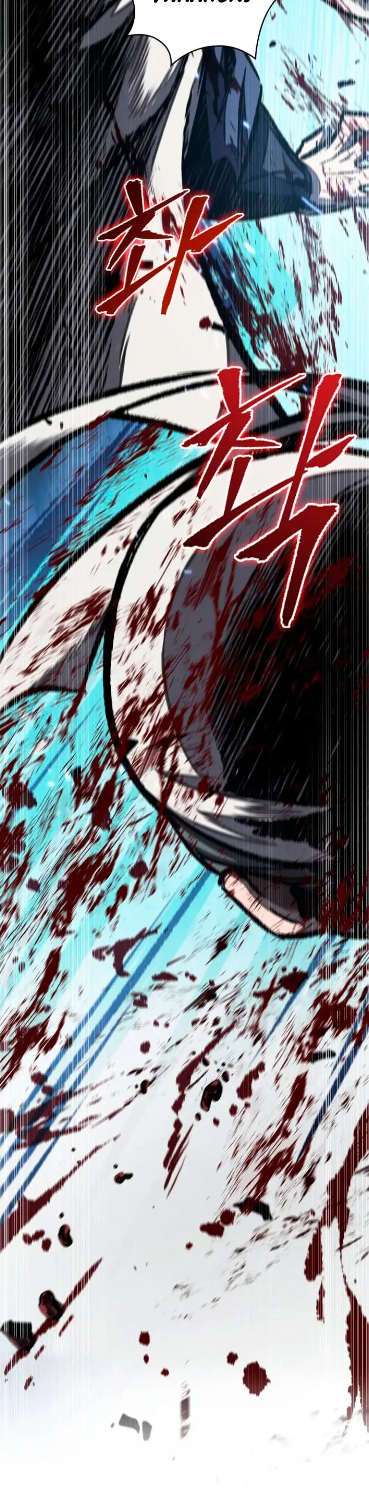 Capitulo 95 page 27