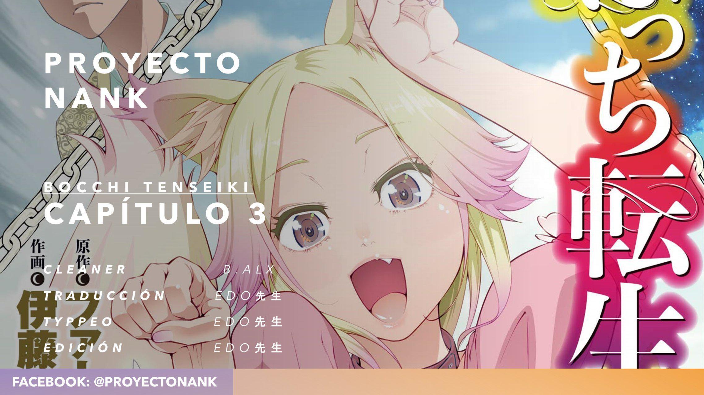 Capitulo 3 page 1