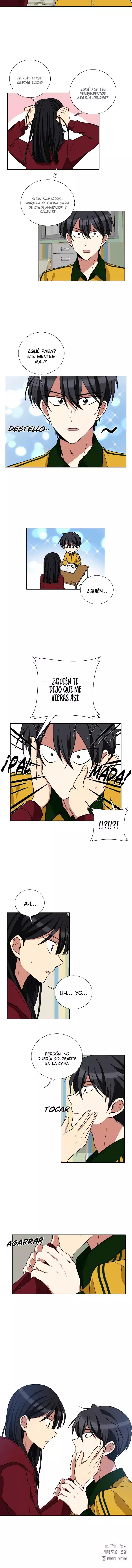 Capitulo 16 page 8