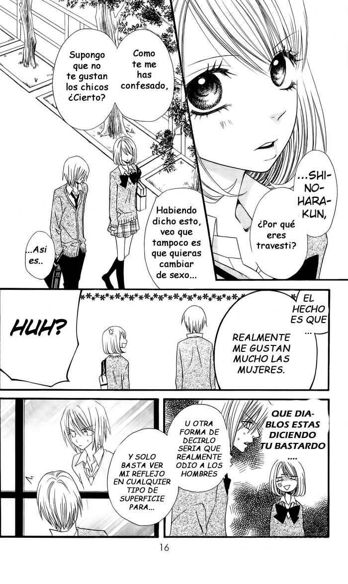 Capitulo 1 page 20