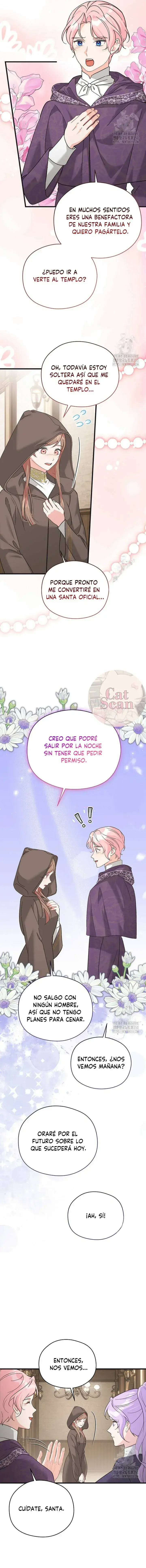Capitulo 34 page 14