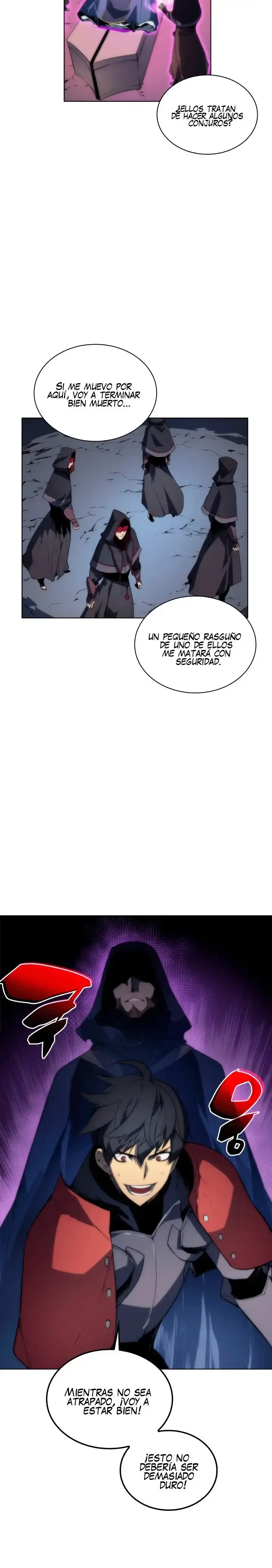 Capitulo 4 page 13