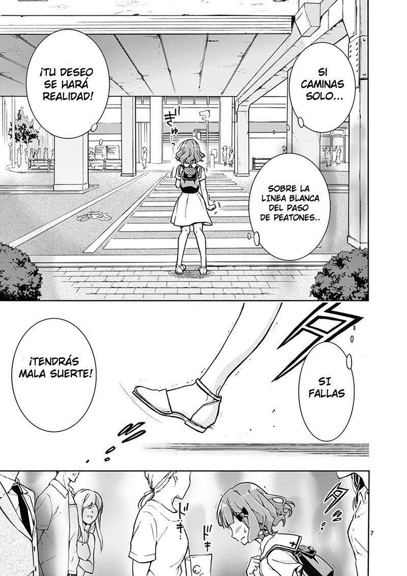 Capitulo 0 page 11