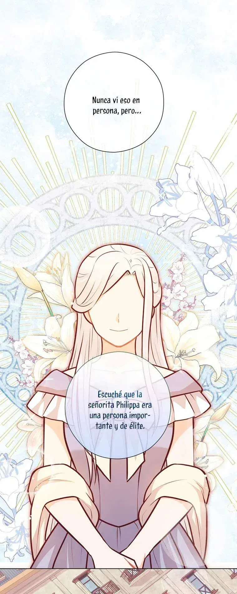 Capitulo 23 page 51