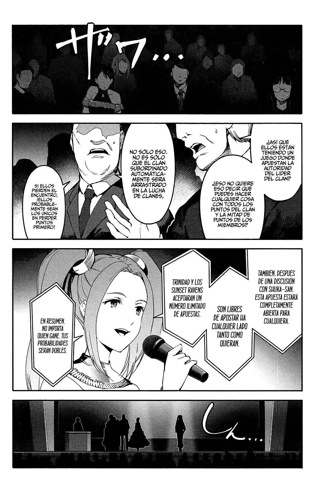 Capitulo 41 page 16