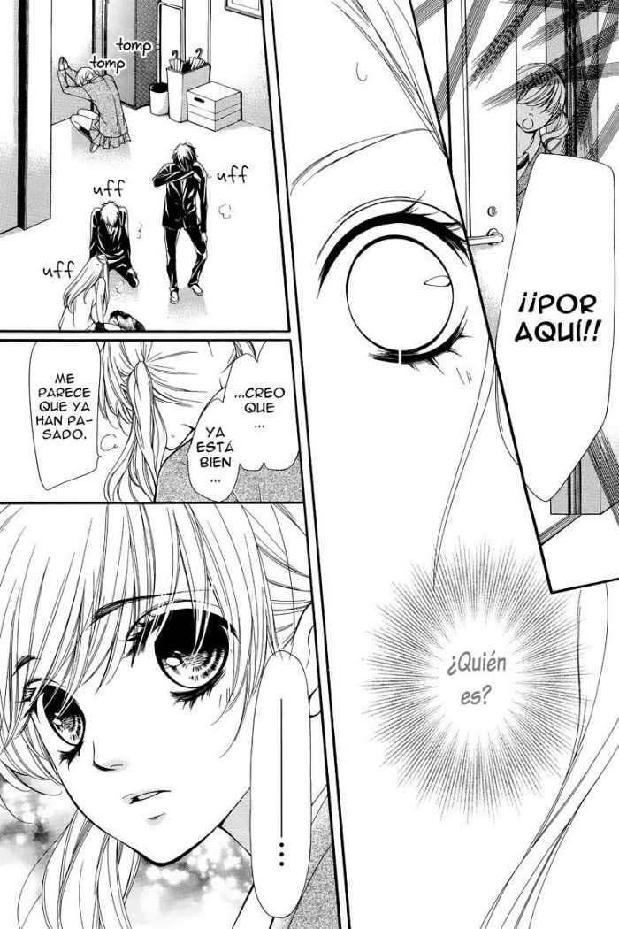 Capitulo 3 page 43