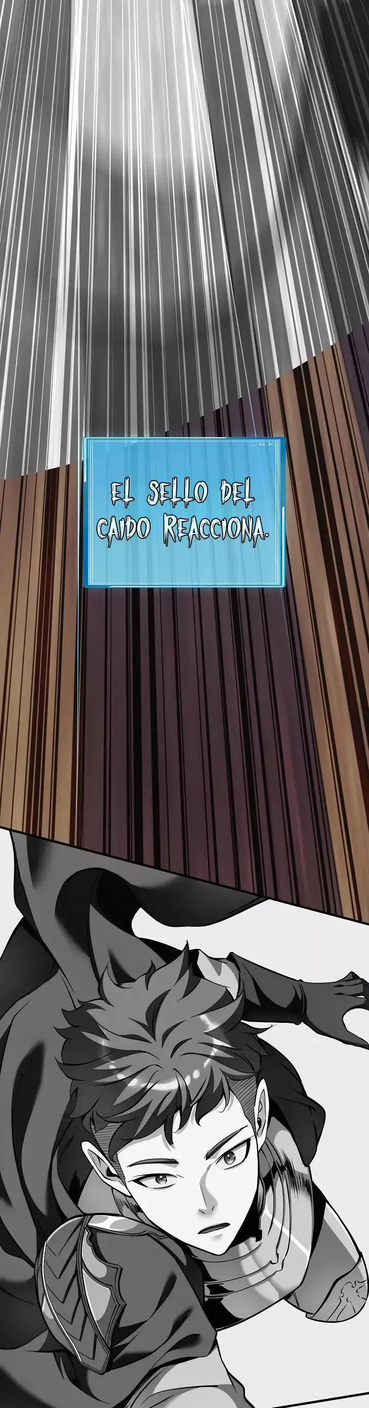 Capitulo 42 page 24