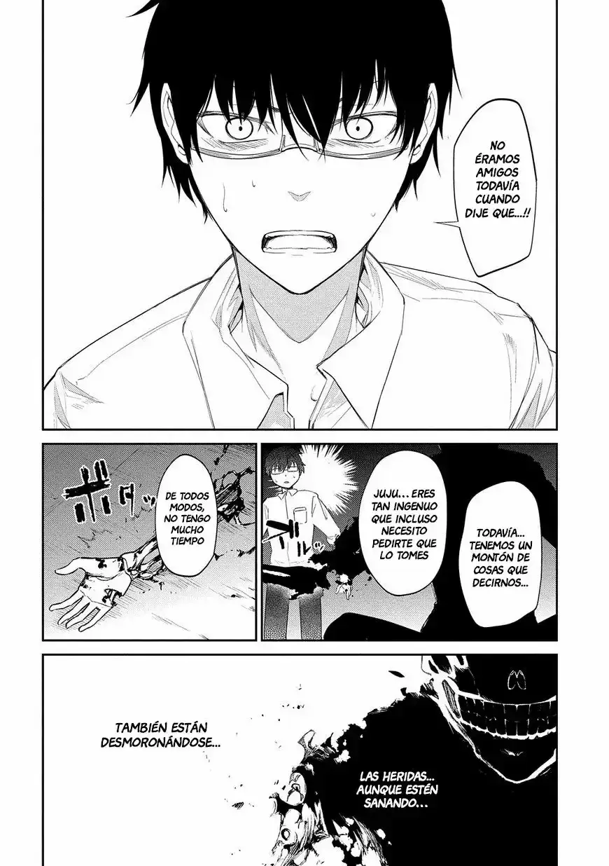 Capitulo 20.50 page 24