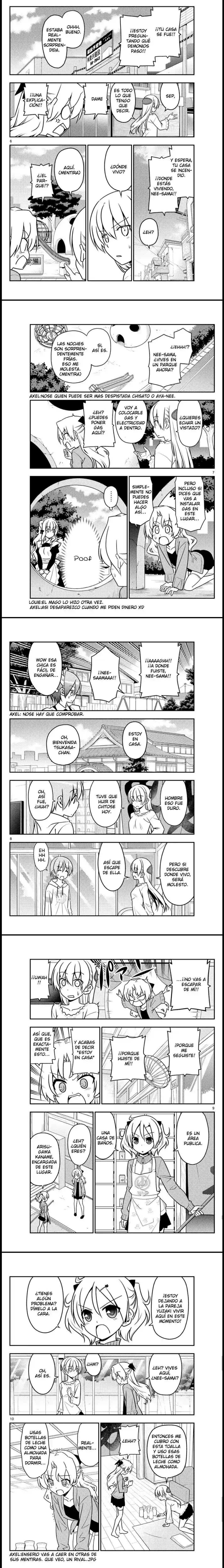 Capitulo 44 page 2