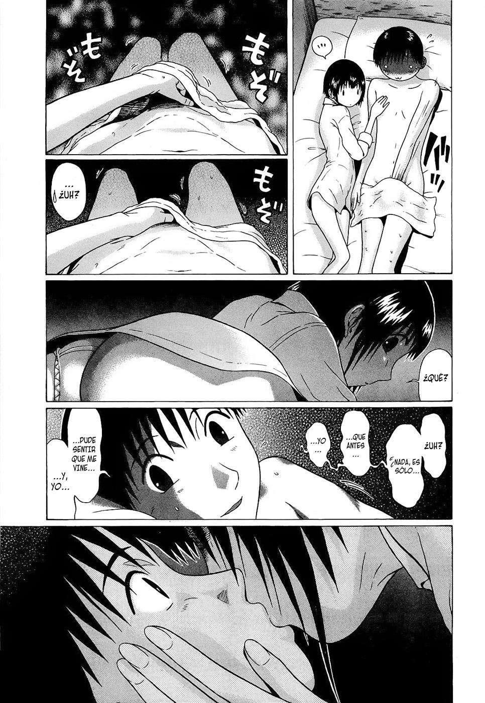 Capitulo 71 page 11
