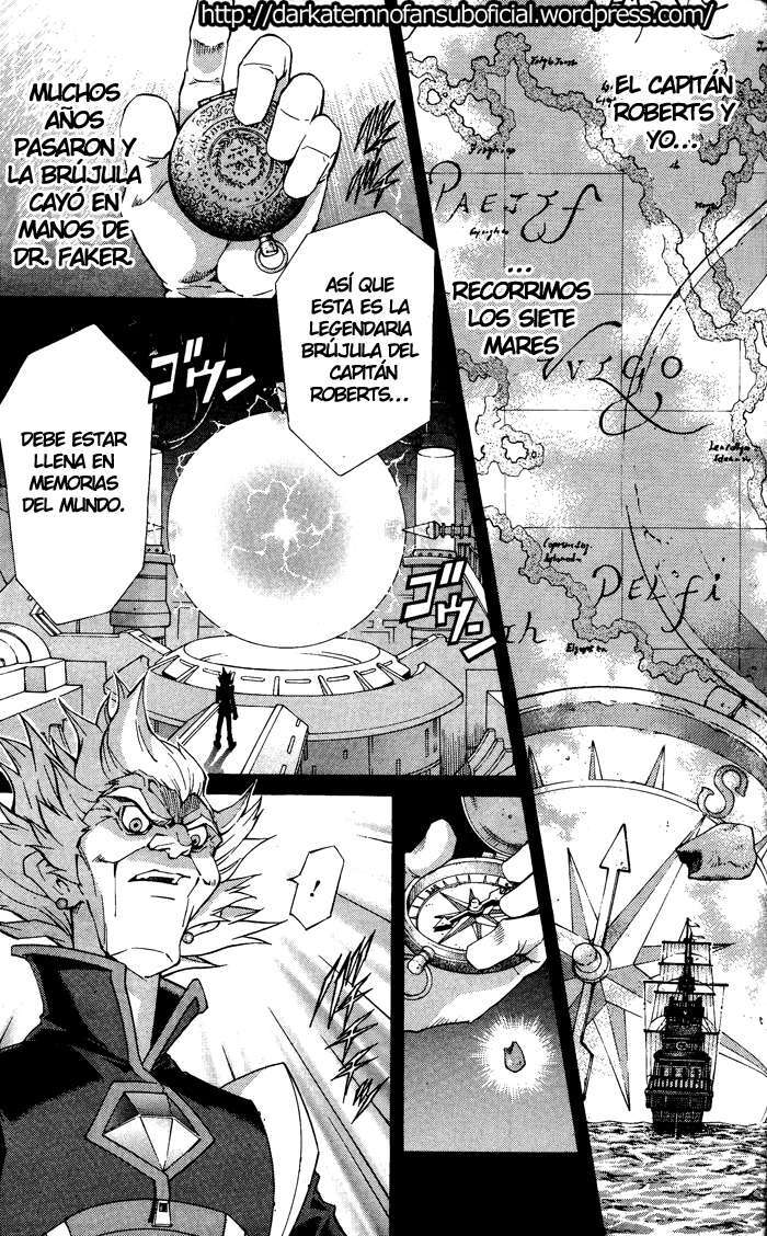 Capitulo 12 page 11