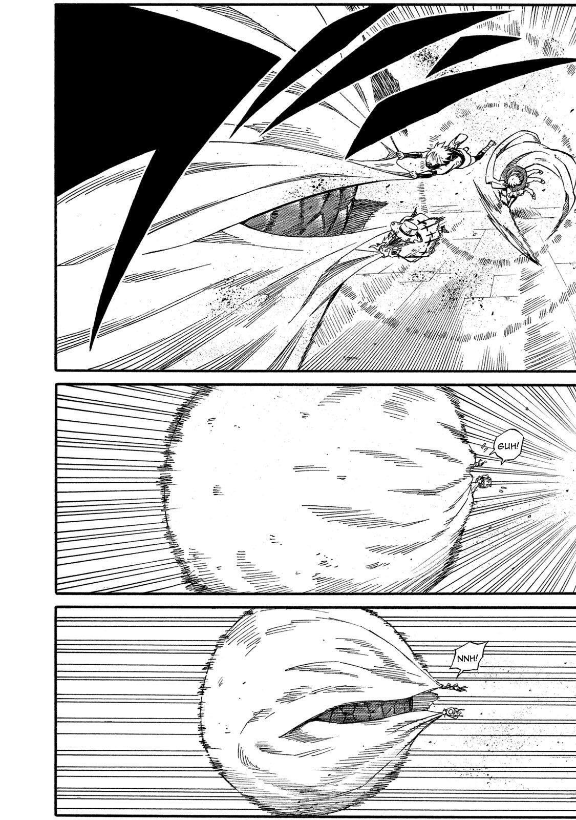 Capitulo 15 page 22