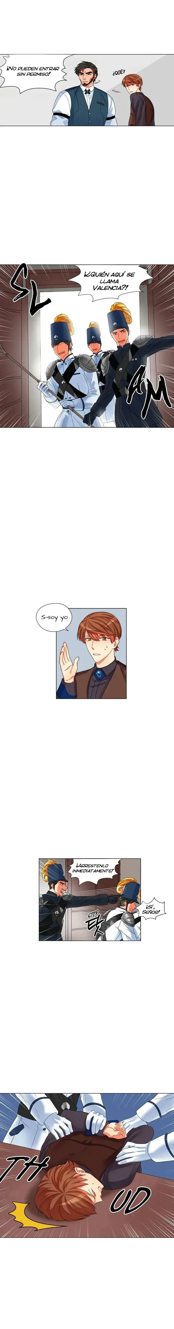Capitulo 3 page 15