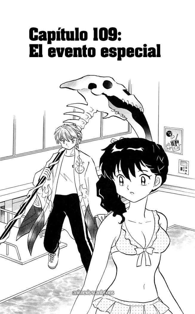 Capitulo 109 page 3