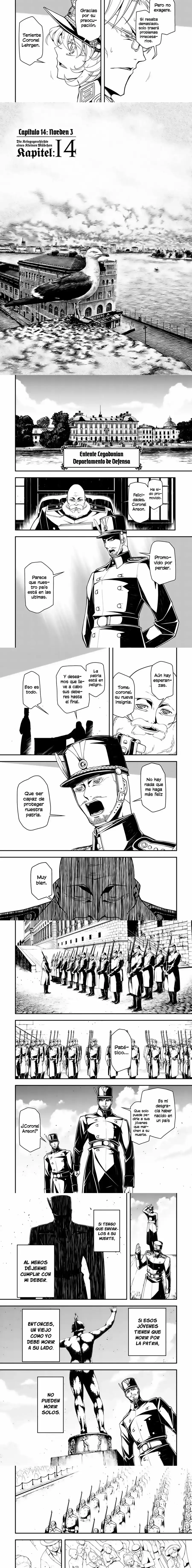 Capitulo 14 page 2