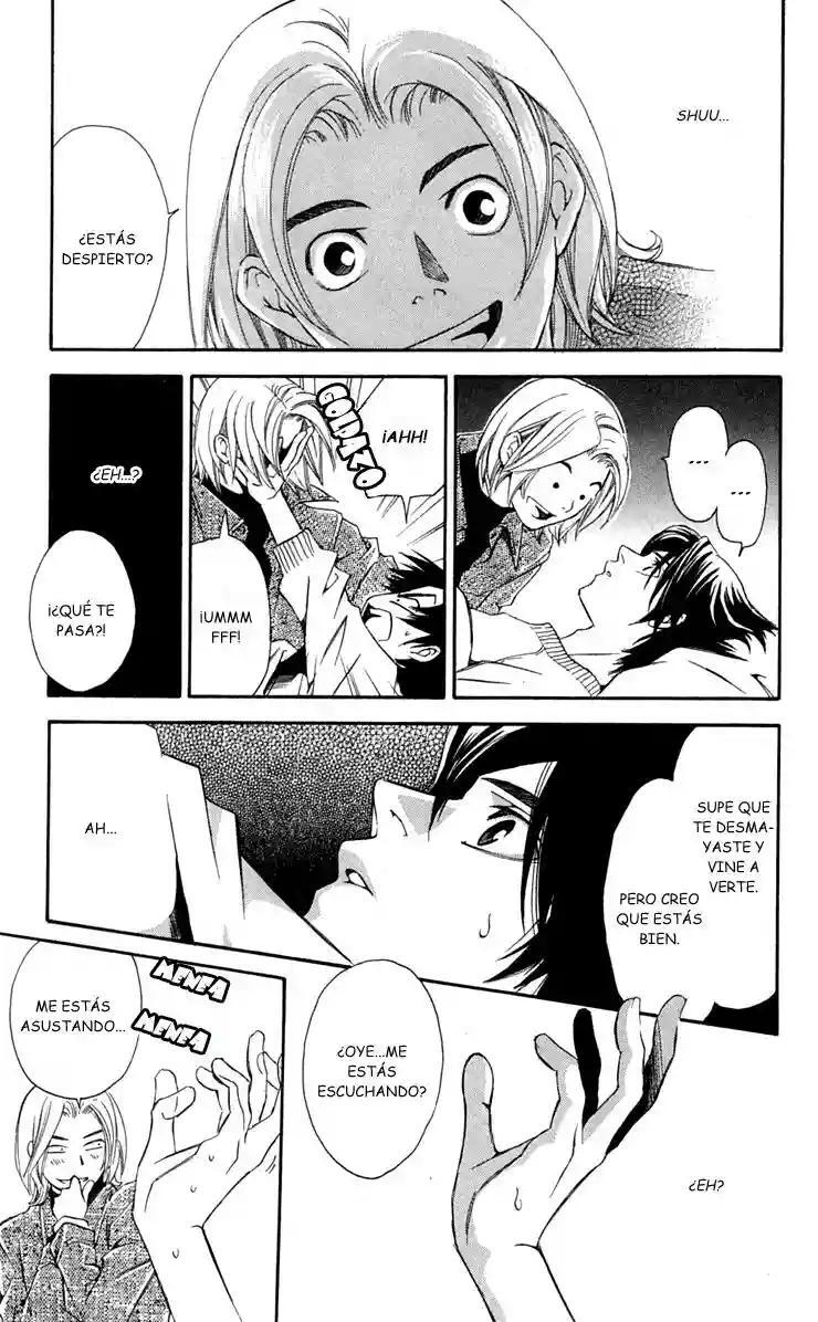 Capitulo 25 page 11