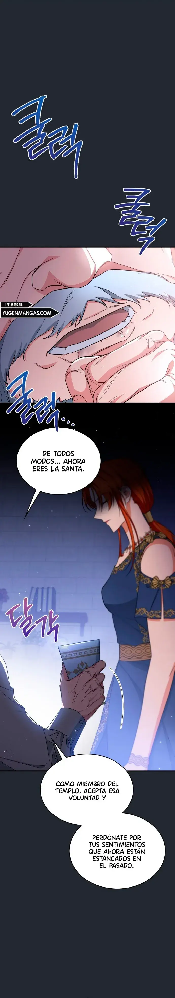 Capitulo 81 page 18
