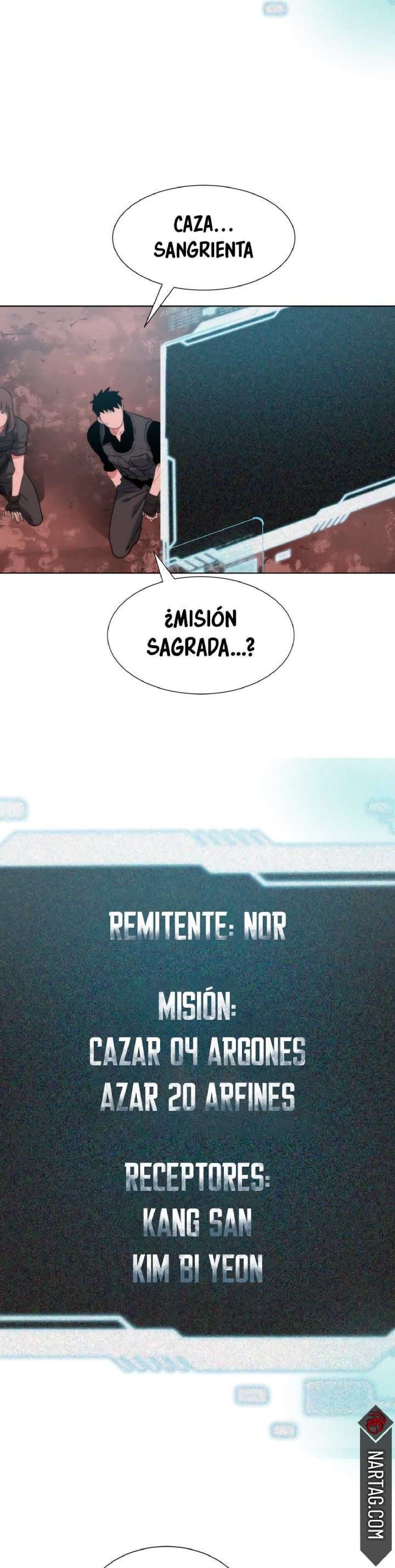 Capitulo 3 page 51