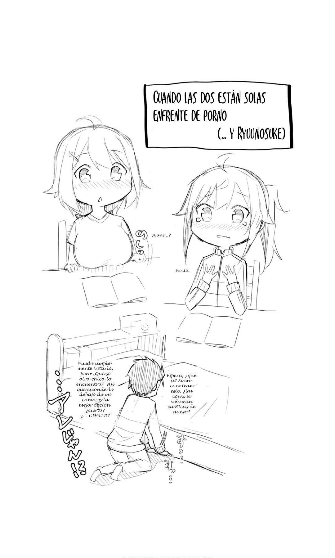 Capitulo 2 page 33