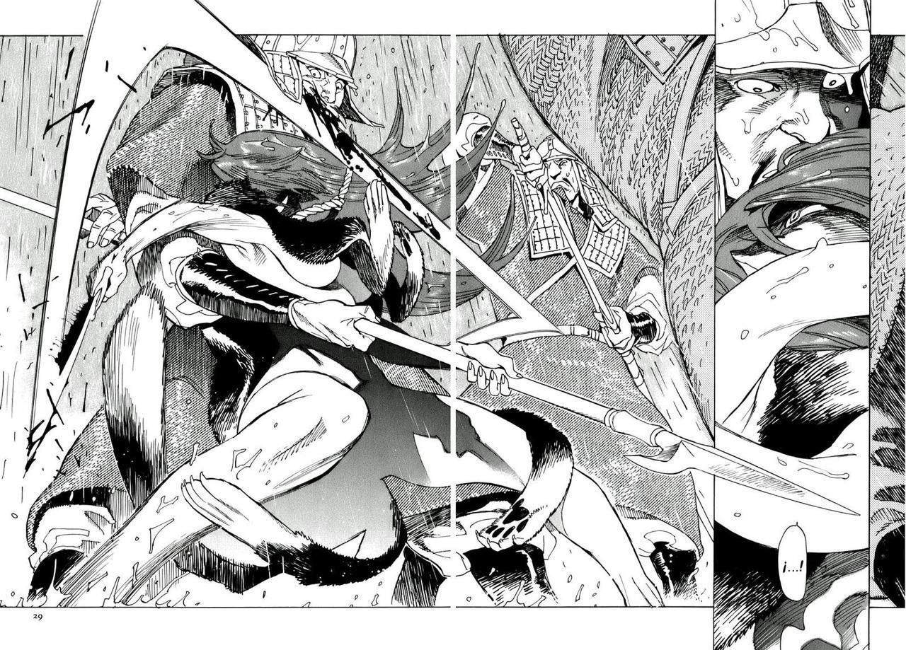 Capitulo 1 page 26